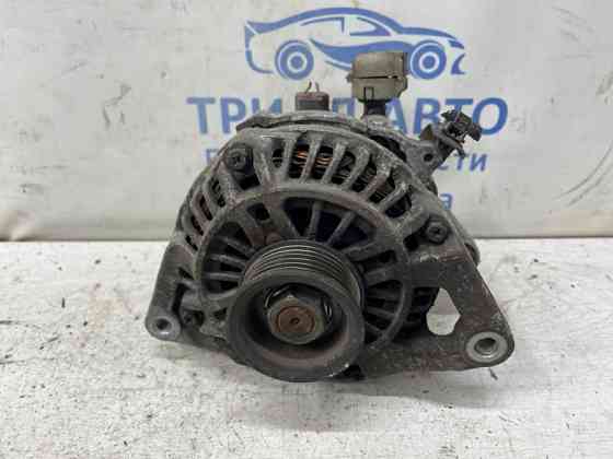 Генератор Mazda 3 2003-2009 ZJ01-18-300 (Арт. 81592) Київ