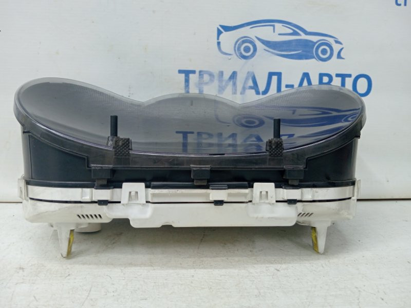 Приборная панель Toyota RAV 4 2005-2016 8380042D22 (Арт. 60566) Київ - зображення 7