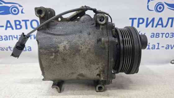 Компрессор кондиционера Mitsubishi Lancer 2003-2009 MR460111 (Арт. 74042) Киев