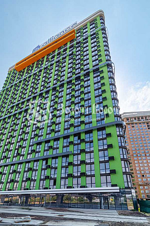 продажа 3-к квартира Киев, Дарницкий, 115000 $ Киев - изображение 2