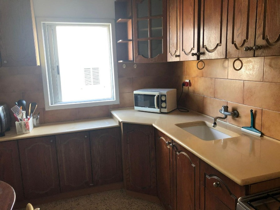 Сдается комната в квартире в центре Герцлии Київ - зображення 3