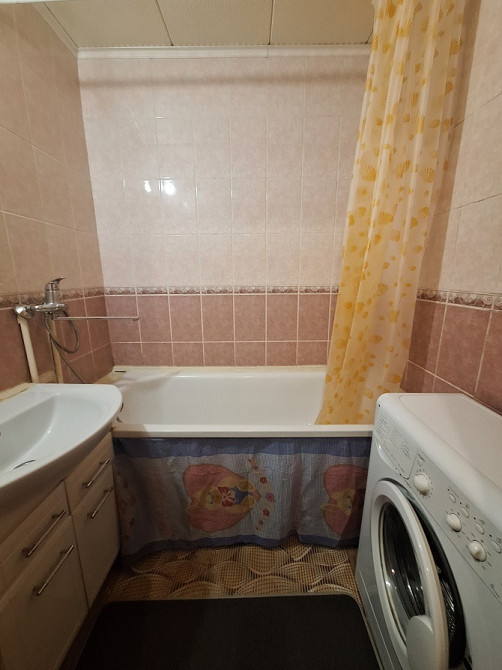 Оренда 1-кім кв, Митниця, вул. Володимира Великого Черкаси - зображення 10