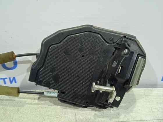 Замок двери задний левый Toyota Camry 2006-2011 6906006100 (Арт. 19699) Київ