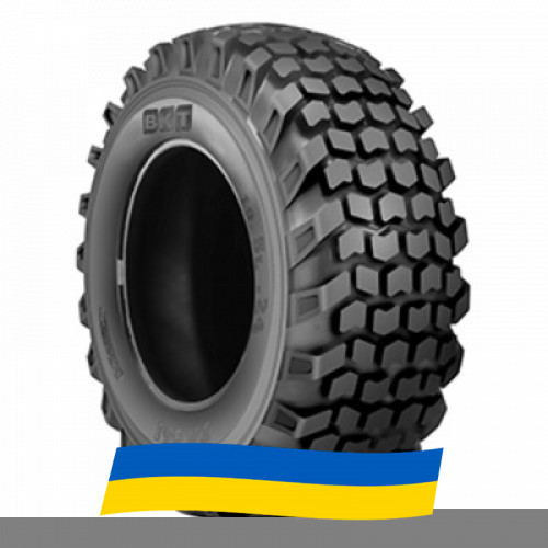 16.9 R24 BKT TR 461 151A8 Индустриальная шина Киев - изображение 1