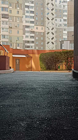 продажа подземный паркинг Киев, Дарницкий, 15000 $ Киев - изображение 5
