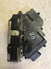 Б/у замок двери задней Smart Forfour w454, A4547300035, правый, Кропивницкий