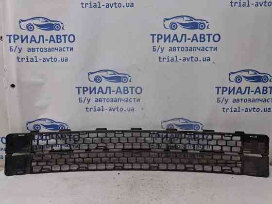 Решетка бампера центральная Kia Picanto 2003-2011 8651207000 (Арт. 81991) Киев