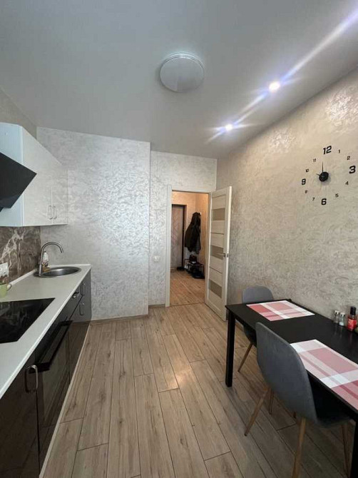 продажа 1-к квартира Одесса, Киевский, 45500 $ Одеса - зображення 8