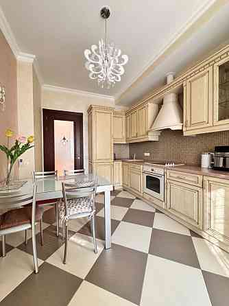 продажа 2-к квартира Киев, Печерский, 205000 $ Киев