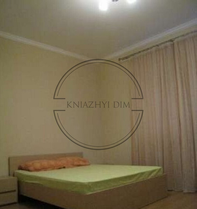 Э ГЕНЕРАТОР Оренда 2 кім. кв. вул. Микільсько-Слобідська, м.Лівобережна код.1190905 Київ - зображення 9