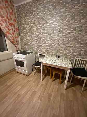 долгосрочная аренда 2-к квартира Киев, Подольский, 9999 грн./мес. Київ