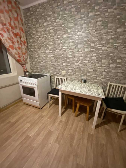 долгосрочная аренда 2-к квартира Киев, Подольский, 9999 грн./мес. Київ - зображення 3