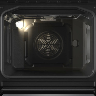 Плита комбинированная Gorenje GKS6С70WJ 71 л Київ - зображення 8