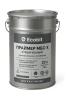 Праймер МБС-Х Ecobit будівельний ДСТУ Б В.2.7-108-2001 (ГОСТ 30693-2000) 20 л Дніпро