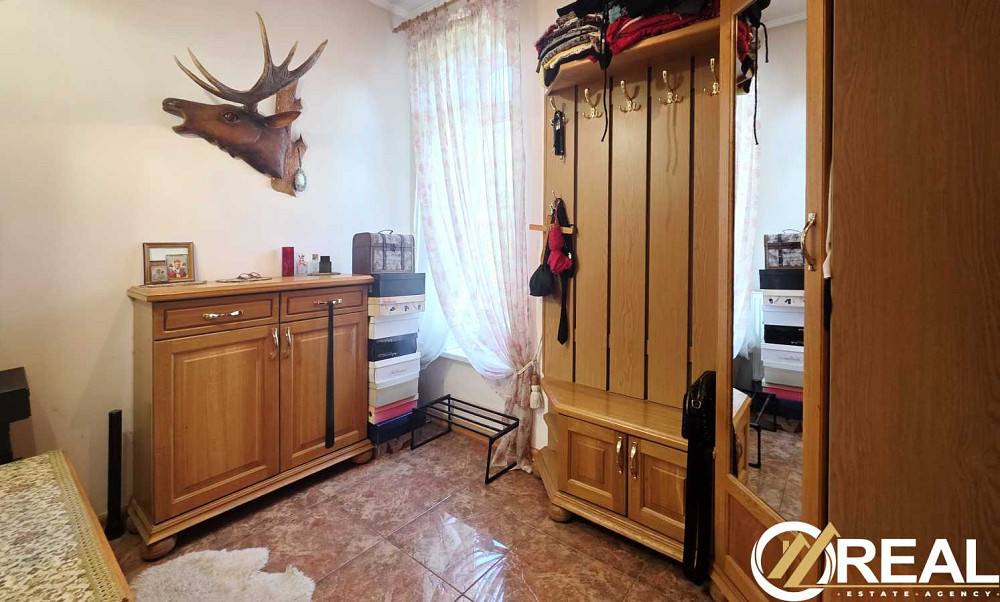 продажа 5-к дом Луцк, Липины, 350000 $  - изображение 8