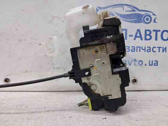 Замок двери передний правый Kia Ceed ED 1.6 DIESEL D4FB 2006 (б/у) Київ