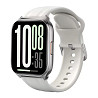 Смарт-годинник Haylou Watch 3 Silver (LS25) EU Харків