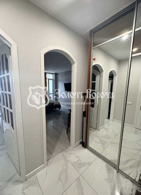 продажа 1-к квартира Киев, Дарницкий, 65000 $ Киев - изображение 10