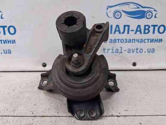 Подушка ДВС правая Hyundai Santa fe 2012-2019 218102W200 (Арт. 69973) Киев