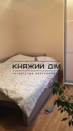 Оренда 1 кв. ст. м. Героїв Дніпра. Код об'єкта 1178665 Київ - зображення 6