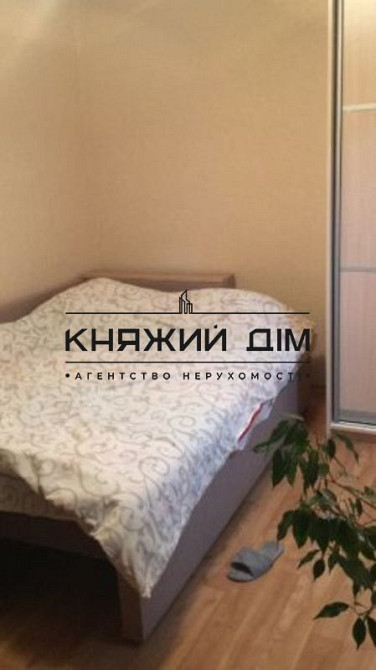 Оренда 1 кв. ст. м. Героїв Дніпра. Код об'єкта 1178665 Киев - изображение 6