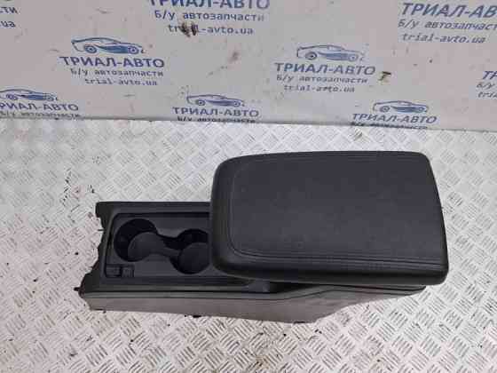 Подлокотник Chevrolet Captiva 2006-2018 42343745 (Арт. 65445) Київ