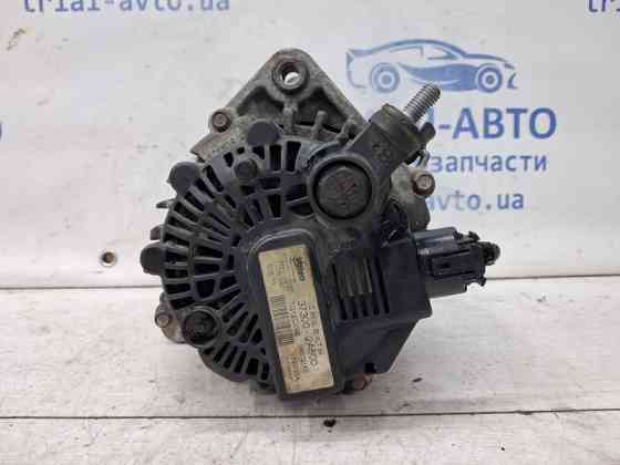 Генератор Kia Ceed 2006-2012 373002A600 (Арт. 66201) Киев