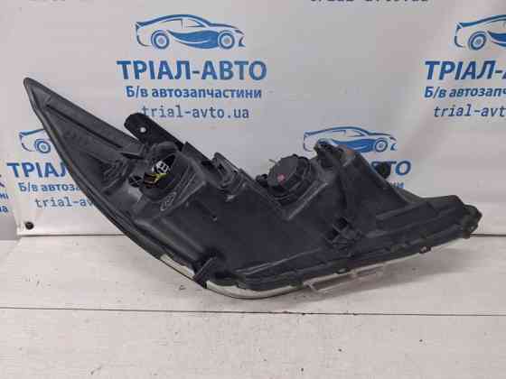 Фара левая Hyundai Sonata 2010-2016 921013Q000 (Арт. 71694) Киев