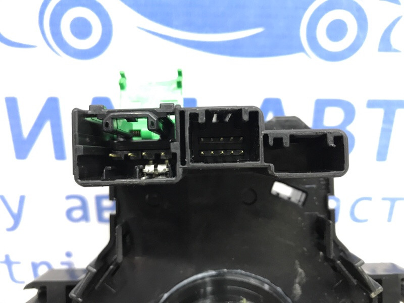 Шлейф AIRBAG Mitsubishi ASX GA 1.8 DIESEL 4N13 2010 (б/у) Київ - зображення 3