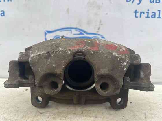 Суппорт передний правый Ford Fusion USA 2013-2020  (Арт. 73429) Киев