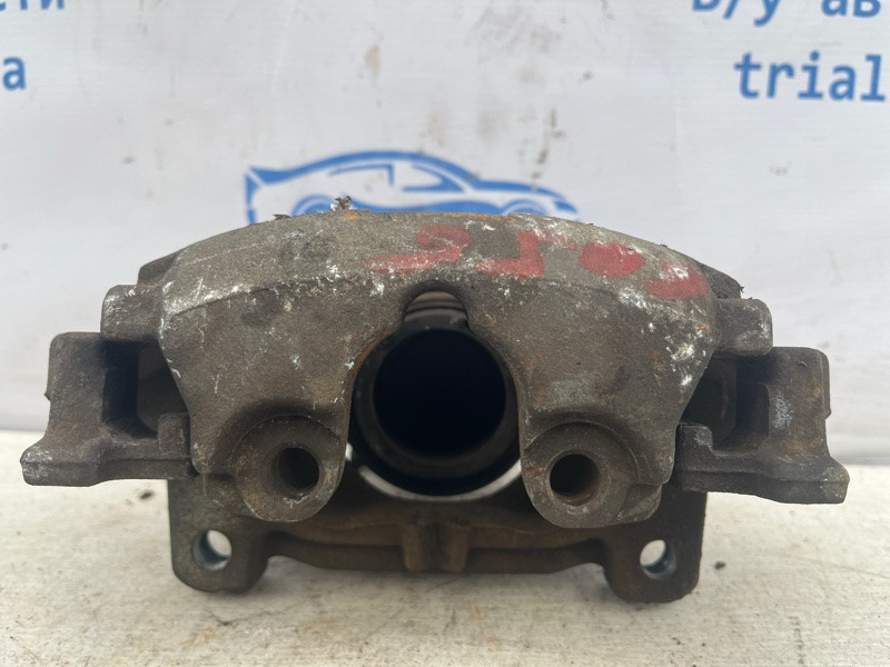 Суппорт передний правый Ford Fusion USA 2013-2020  (Арт. 73429) Киев - изображение 1