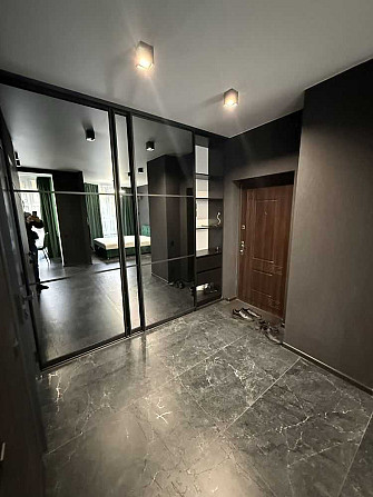 продажа 1-к квартира Киево-Святошинский, Софиевская Борщаговка, 73499 $  - изображение 11