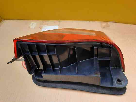 1113001016 Стоп правый Daewoo Nexia N150 ORIGINAL б у РАЗБОРКА Днепр