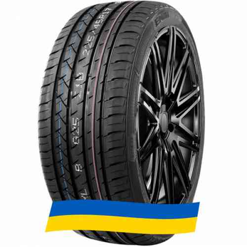 245/40 R19 Grenlander ENRI U08 98W Легкова шина Київ