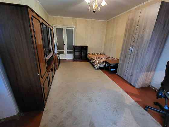 долгосрочная аренда 1-к квартира Киев, Днепровский, 9000 грн./мес. Киев