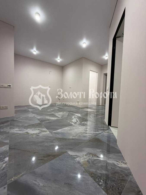 продажа 3-к квартира Киев, Дарницкий, 159900 $ Киев - изображение 10