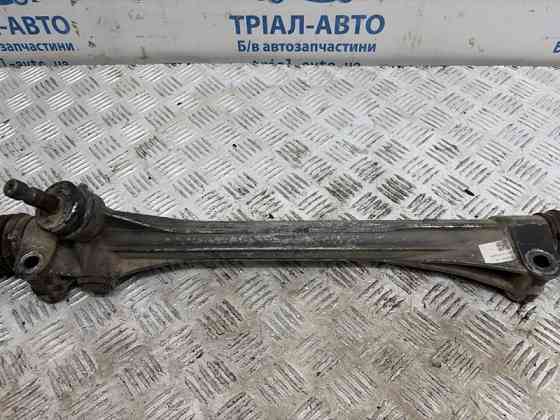 Рулевая рейка Toyota RAV 4 2005-2016 4551042030 (Арт. 83463) Киев