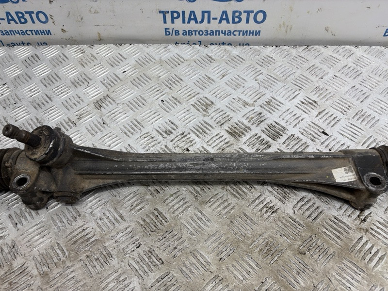 Рулевая рейка Toyota RAV 4 2005-2016 4551042030 (Арт. 83463) Киев - изображение 4