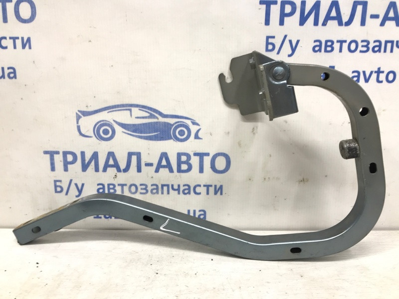 Петля крышки багажника левая Mitsubishi Lancer 9 1.6 БЕНЗИН 4G18 2003 (б/у) Киев - изображение 1