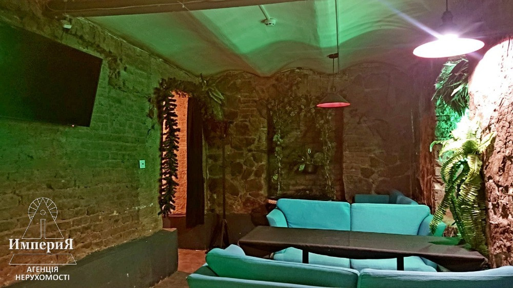 Фасадное помещение 73 квадрата в Центре. Біла Церква - зображення 10