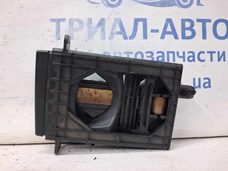 Подстаканник Toyota Avensis 2002-2010 5562005010 (Арт. 65365) Київ - зображення 1