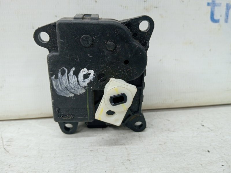 Сервопривод Infiniti Q50 2013- 277314GF0A (Арт. 61342) Київ - зображення 4