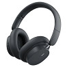 Накладные беспроводные наушники Baseus Bowie D05 Wireless Headphones (NGTD02021) Херсон