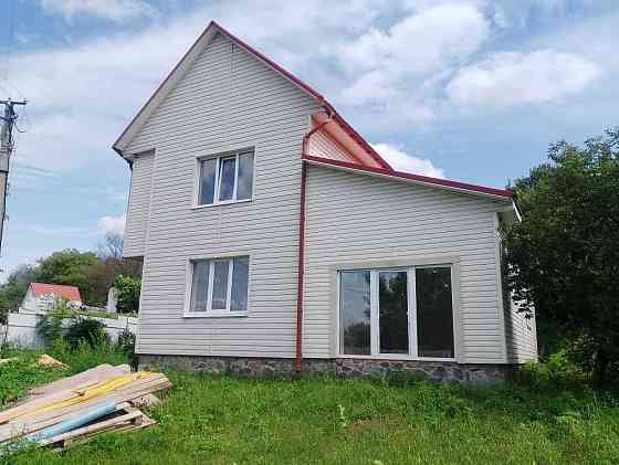 продажа 3-к дом Васильковский, Васильков, 59000 $ Васильков
