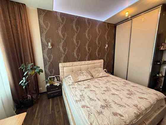 продажа 2-к квартира Киев, Соломенский, 129999 $ Киев