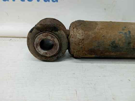 Амортизатор задний Mazda 6 GH 2.5 БЕНЗИН L5-VE 2007 (б/у) Киев