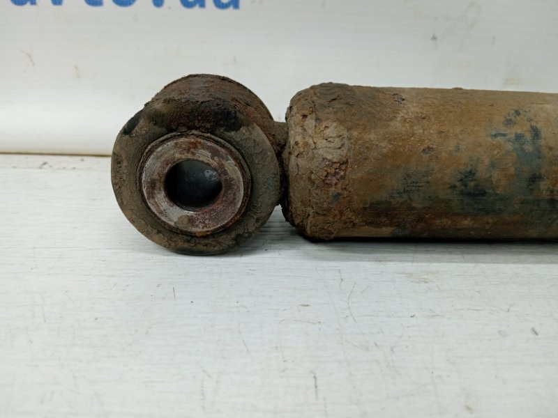 Амортизатор задний Mazda 6 GH 2.5 БЕНЗИН L5-VE 2007 (б/у) Киев - изображение 2