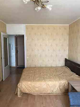 долгосрочная аренда 1-к квартира Киев, Оболонский, 13990 грн./мес. Київ