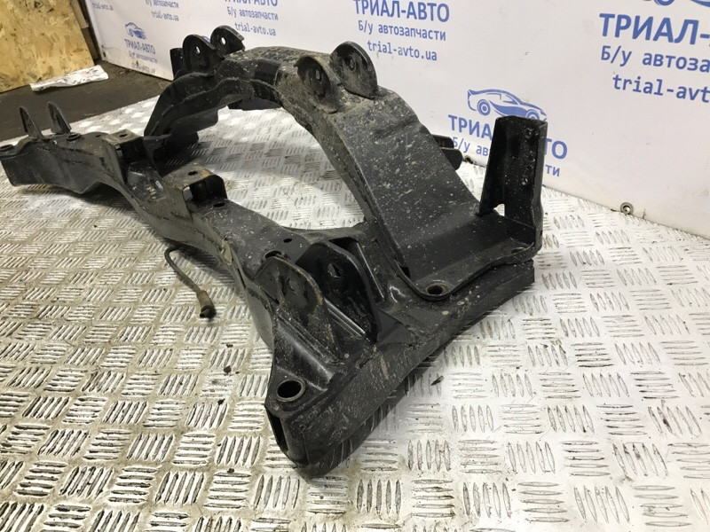 Балка задней подвески Mitsubishi Outlander 2003-2007 MR961172 (Арт. 53437) Киев - изображение 4