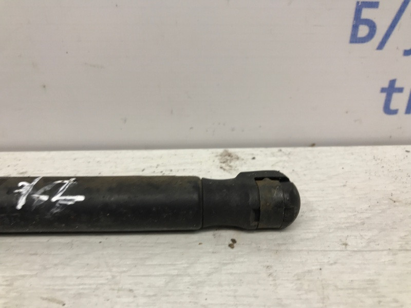 Амортизатор крышки багажника Suzuki SX4 2006-2014 81850-79J00 (Арт. 42467) Київ - зображення 3